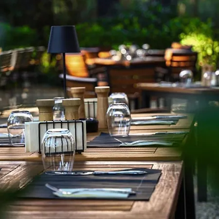 Apartament Azure Coast Horizon - Free Parking