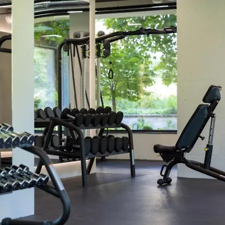 Azure Coast Horizon - Free Parking Apartament