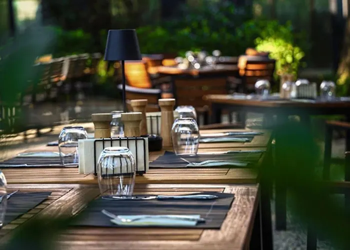 Apartament Azure Coast Horizon - Free Parking