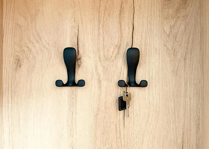 Azure Coast Horizon - Free Parking *