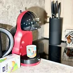 Azure Coast Horizon - Free Parking * 圣君士坦丁和海伦那