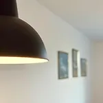 Azure Coast Horizon - Free Parking 圣君士坦丁和海伦那