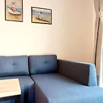 Azure Coast Horizon - Free Parking *