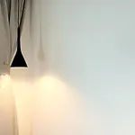 公寓 Azure Coast Horizon - Free Parking 圣君士坦丁和海伦那