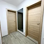 Azure Coast Horizon - Free Parking *