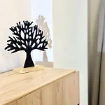 Azure Coast Horizon - Free Parking