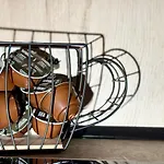 Azure Coast Horizon - Free Parking 公寓