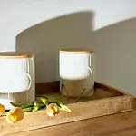 Azure Coast Horizon - Free Parking