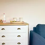 Azure Coast Horizon - Free Parking * 圣君士坦丁和海伦那