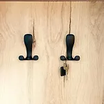 Azure Coast Horizon - Free Parking *