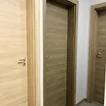 Azure Coast Horizon - Free Parking 圣君士坦丁和海伦那