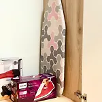 Azure Coast Horizon - Free Parking 公寓 圣君士坦丁和海伦那