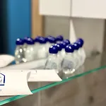 Azure Coast Horizon - Free Parking 公寓