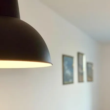 Azure Coast Horizon - Free Parking סנט קונסטנטין והלנה