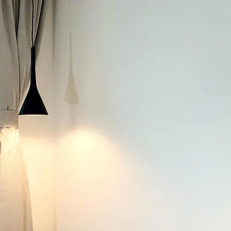 דירה Azure Coast Horizon - Free Parking סנט קונסטנטין והלנה