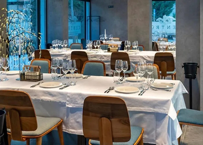 Azure Coast Horizon - Free Parking *