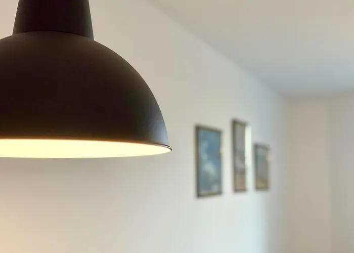 Azure Coast Horizon - Free Parking Св. Св. Константин и Елена