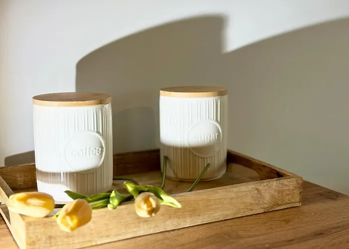 Azure Coast Horizon - Free Parking