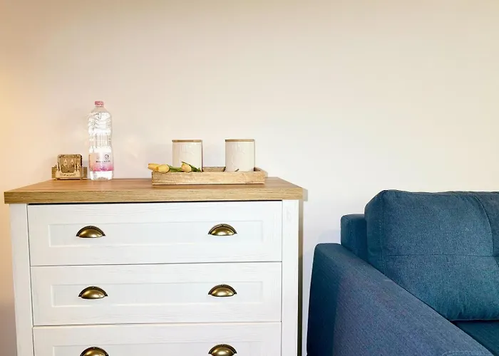 Azure Coast Horizon - Free Parking * Св. Св. Константин и Елена