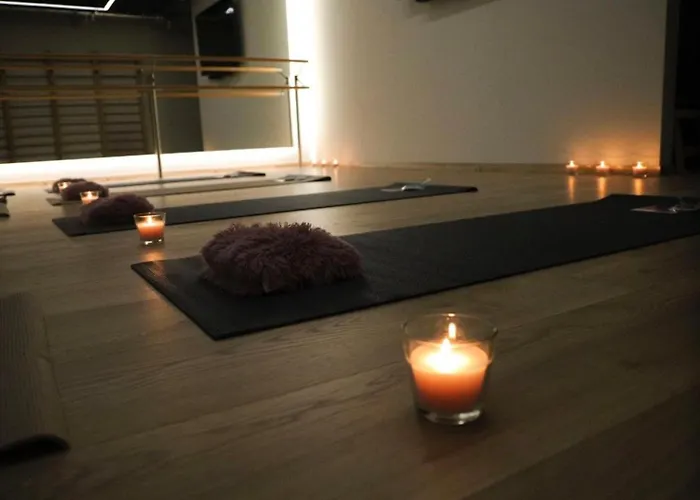 Azure Coast Horizon - Free Parking Апартамент *